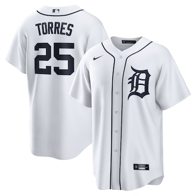 Detroit Tigers Men Jerseys 2025-11-11-005